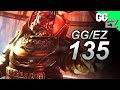 The Problem with Destiny 2's New Dungeon | GG over EZ #135