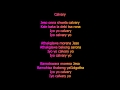 Calvary - Joyous Celebration 15 Part 2