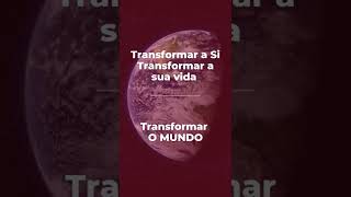 Pós-Graduação em Psicologia Transpessoal: O caminho da transformação para você e para o mundo