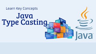 Java Type Casting Explained in Hindi | Widening vs Narrowing Made Easy | Master Type Casting in Java