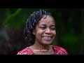 Sue Ncube - Nyasha DzaJehovah (OFFICIAL VIDEO)/It Is Grace