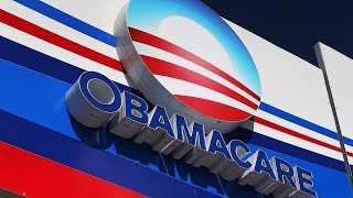 House condemns move to overturn Obamacare