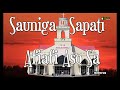 Sauniga Sapati (17 Jul 2022) 🔴 EFKS TV