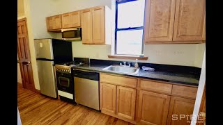 814 Tenth avenue 7B Elevator and Laundry one bedroom $2890.00 11/1/2023