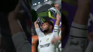 Leeds United Are The Perfect FIFA 23 Career Mode