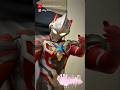 Ultraman X -  Daichi Ozora || plisss gatau kenapa akuu sukaa bgttt ama ultra satuuu iniii👆😫😫💗💗