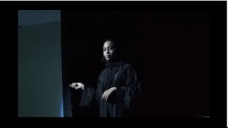The Emirati Renaissance Woman | Labeabah Al Muhairi | TEDxYouth@DAA