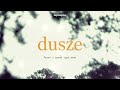 pezet x sanah type beat dusze prod. keyteepee