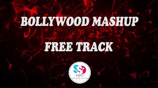 Bollywood Mashup Free Karaoke Track