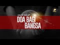 (LIVE) Doa Bagi Bangsa Special ROSH HASHANAH 5785  - 3 Oktober 2024