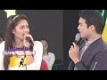 Jerome Ponce admits having crush on Jane Oineza