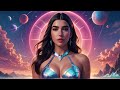 EDM - Dance - Pop | New album ROCK STAR (out now)