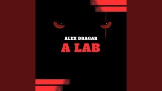 A Lab