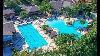 Arlington Ridge - Active Adult Community in Leesburg, FL