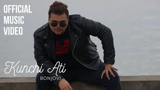 Bon Jovi - Kunchi Ati (Official Music Video)