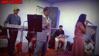 aisi diwangi dekhi Nahin live event show by Naushad Khan,Neha,Vinod Rathore,Alka Yagnik song