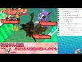 【ポケモンＳⅯ】めざ炎レヒレ厳選【もきゅもきゅ】