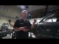 autofocus episode 3 bodyshell jigging how and why