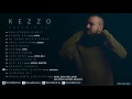 kezzo karanlığın İçinden ft. drainoff official audio kafamınİçi