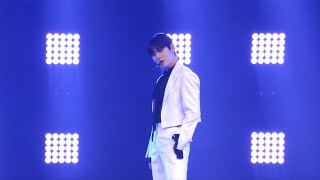 [SPECIAL VIDEO] 'Hidden Side' Stage Cam @ 2023 Weverse Con Festival - 황민현 (HWANG MIN HYUN)