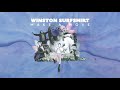 Winston Surfshirt Make A Move (Official Audio)