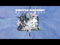 Winston Surfshirt Make A Move (Official Audio)