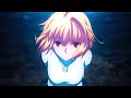 Tsukihime Remake「AMV」Warriorsᴴᴰ