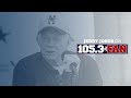 jerry jones on 105.3 the fan 12 27 24 dallas cowboys 2024