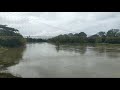 konanur hanging bridge ಕೊಣನೂರು ತೂಗು ಸೇತುವೆ