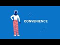 emv® secure remote commerce with american express american express