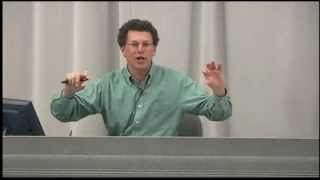 Digital Image Processing I - Lecture 37 - Halftoning and Ordered Dither