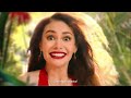 555 spicy tuna tvc w ivana alawi 2021 1080p@60 with open captions