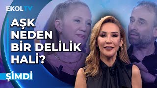 Aşk mı Dostluk mu Daha Uzun Ömürlü? | Balçiçek İle Şimdi