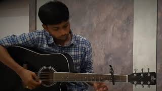 Madari Guitar Intro Music - MTV Coke Studio - Vishal Dadlani, Clinton Cerejo, Sonu Kakkad