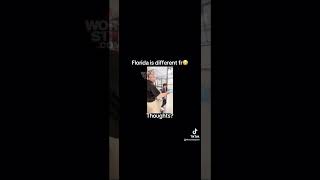 Florida is releasing mugshots of kids arrested for making online threats!!! #wshh #florida