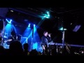 Imagine Dragons: It's Time