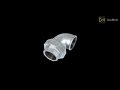 09 want to know the names of gi pipe fittings watch now