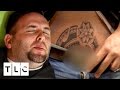 Download The Penis Tattoo | Tattoo Girls In Mp4 3Gp Full HD Video