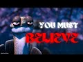 Master Oogway's Quotes: Journey to Self-Discovery | Kung Fu Panda | 4K EDIT | Omtivational |