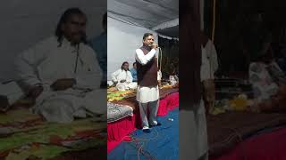 satsang Ratilal Vasava bhajan barmu 21/2/2022