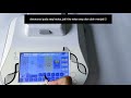 PCR | Cara Menggunakan PCR | Mini PCR | Mini Gradient Thermal Cycler