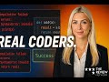 UK Essays Programming Assignment Help Review | Real Coding Experts & Transparent Writers