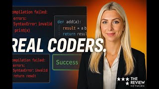 UK Essays Programming Assignment Help Review | Real Coding Experts & Transparent Writers