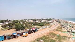 kothapatnam beach