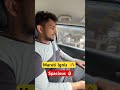 maruti suzuki ignis space ❤️ maruti ignis nexaignis