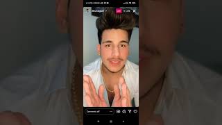Anjimaxuofficially Viral Mms Xxx Videos Pornhub Videos