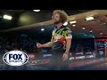 U.S. Open presented by Go Bowling championship round highlights | PBA on FOX