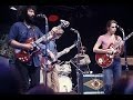 Grateful Dead 5-2-70 Morning Dew:  Binghamton