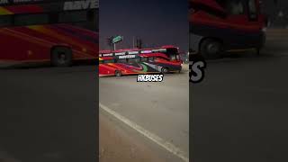 Naveen travels durg #viral #bus #payal #travel #mahendra #jawan #vlog #naveen