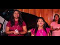 kaarirulil en nesa dheebamae tamil christian song female quartet voice of eden